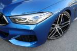BMW M850i xDrive G8M Bi-Turbo by G-Power 2019 года